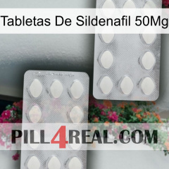 Sildenafil Tablets 50Mg 17